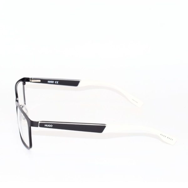 HUGO BOSS 0265-4NL - Imagen 3