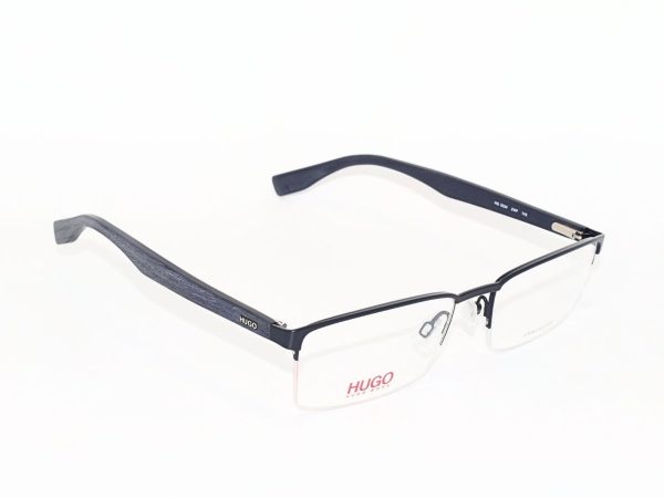 HUGO BOSS 0324-2WF