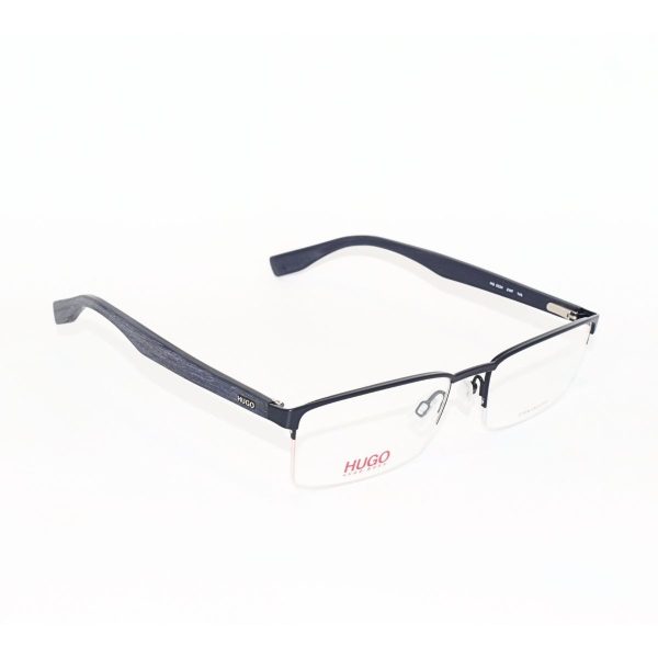 HUGO BOSS 0324-2WF