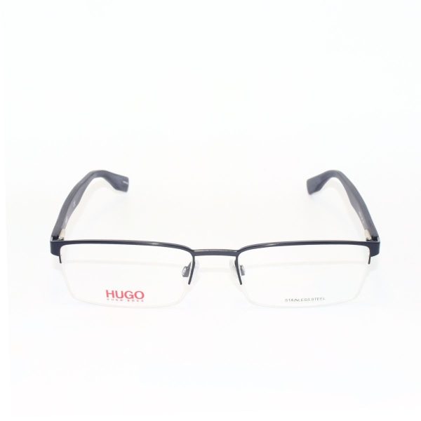 HUGO BOSS 0324-2WF - Imagen 2