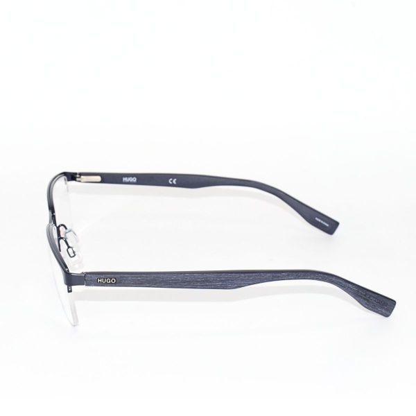 HUGO BOSS 0324-2WF - Imagen 3