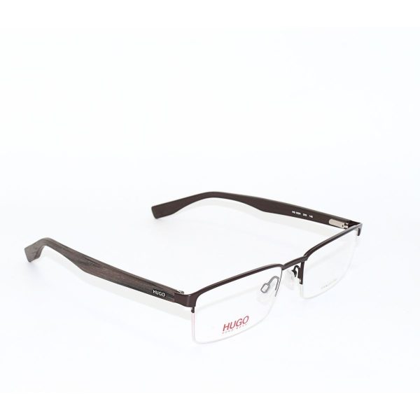 HUGO BOSS 0324-2X0