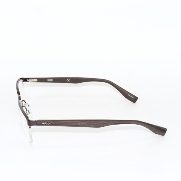 HUGO BOSS 0324-2X0 - Imagen 3