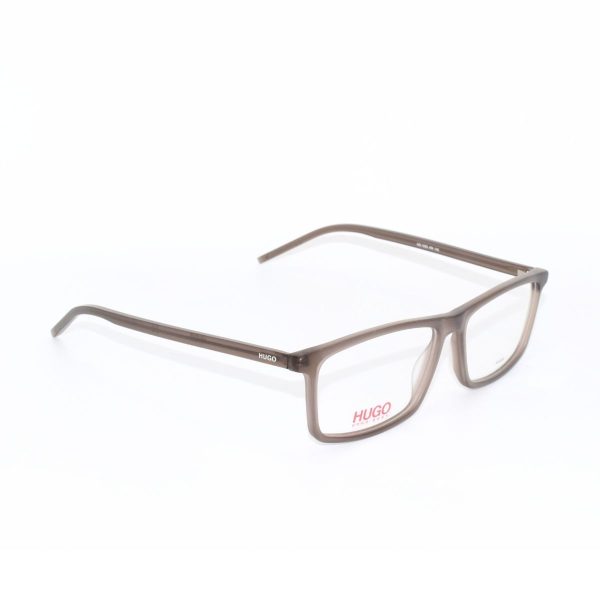 HUGO BOSS 1025-4IN