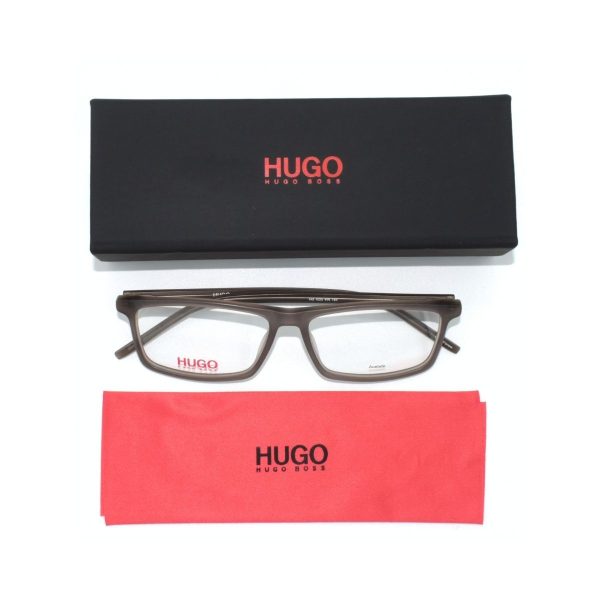 HUGO BOSS 1025-4IN - Imagen 4