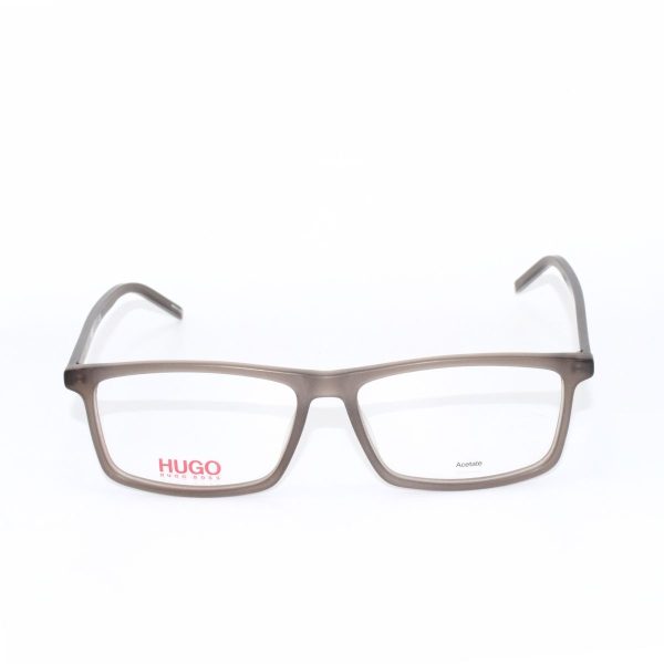 HUGO BOSS 1025-4IN - Imagen 2