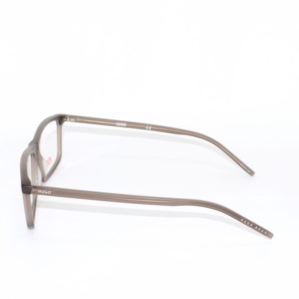 HUGO BOSS 1025-4IN - Imagen 3