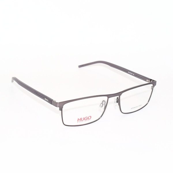 HUGO BOSS 1026-R80
