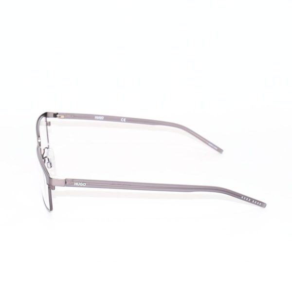 HUGO BOSS 1026-R80 - Imagen 3