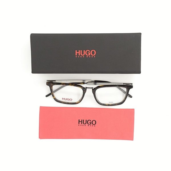 HUGO 1033 - 086 - Imagen 4