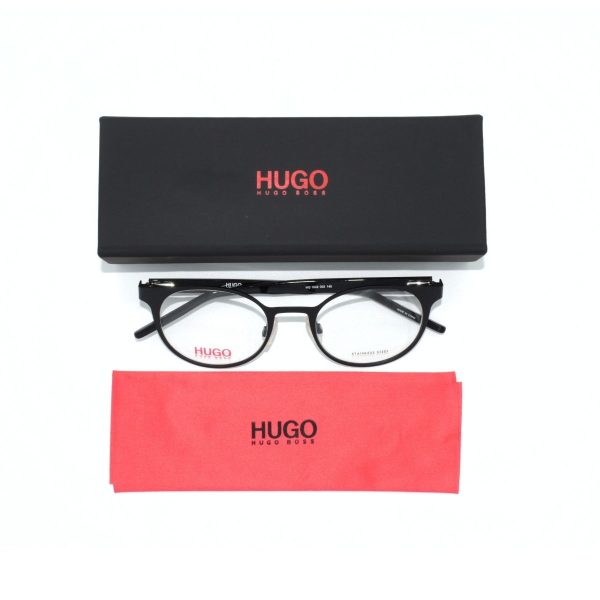 HUGO BOSS 1042-003 - Imagen 4