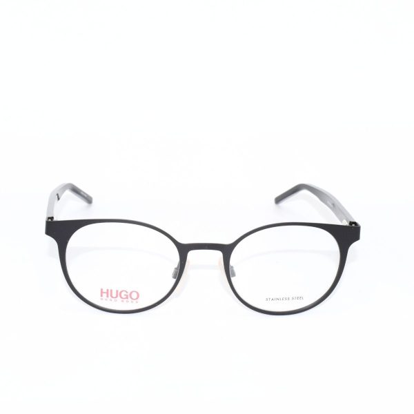 HUGO BOSS 1042-003 - Imagen 2