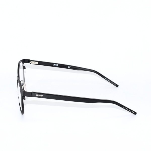 HUGO BOSS 1042-003 - Imagen 3