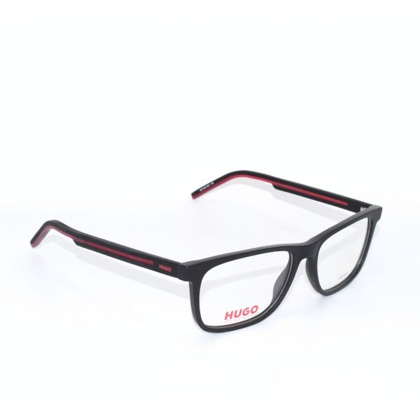 HUGO BOSS 1048-BLX