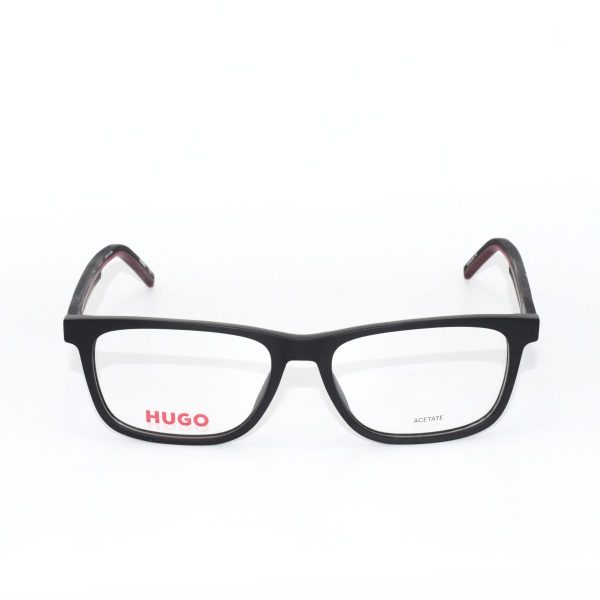 HUGO BOSS 1048-BLX - Imagen 2