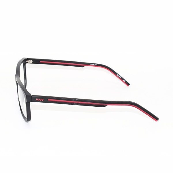 HUGO BOSS 1048-BLX - Imagen 3