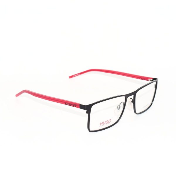 HUGO BOSS 1056-003