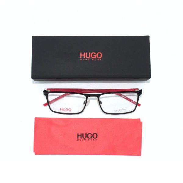 HUGO BOSS 1056-003 - Imagen 4