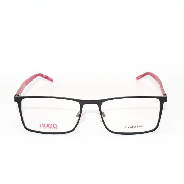 HUGO BOSS 1056-003 - Imagen 2