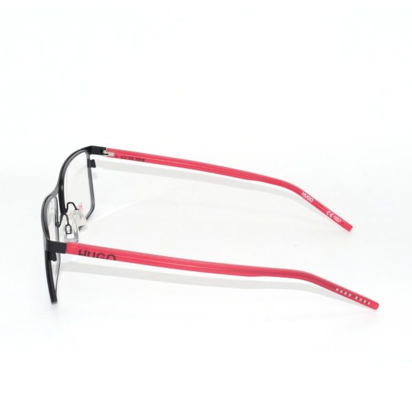 HUGO BOSS 1056-003 - Imagen 3