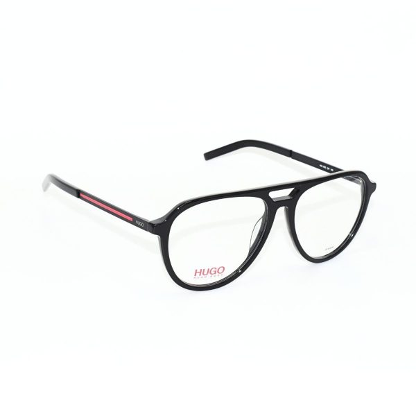 HUGO BOSS 1093-OIT