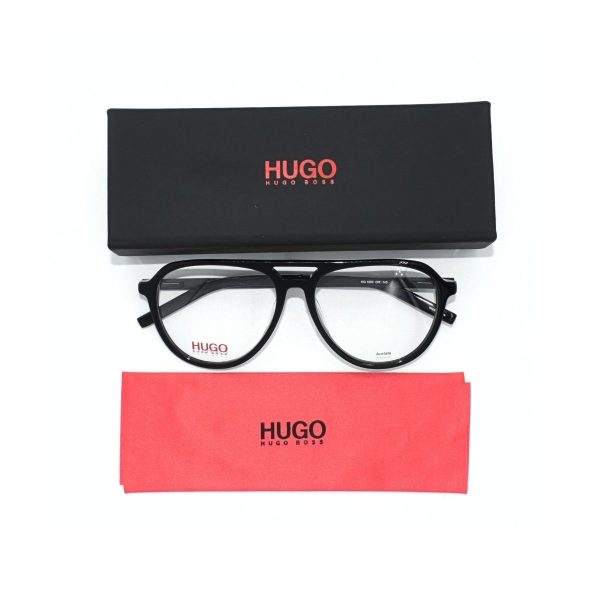 HUGO BOSS 1093-OIT - Imagen 4