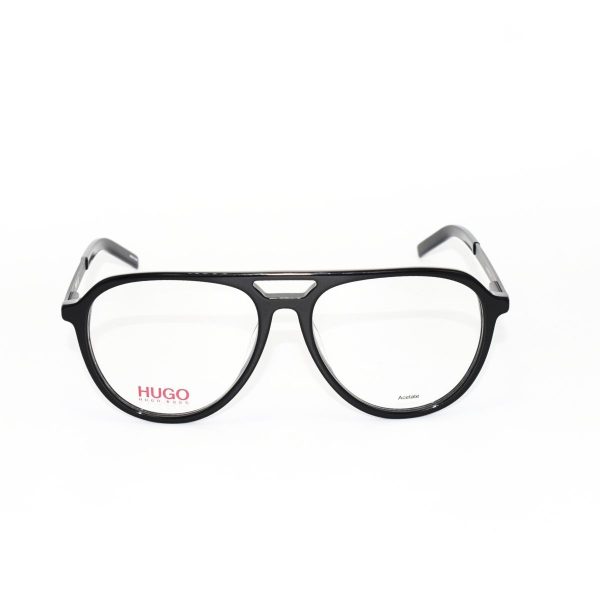 HUGO BOSS 1093-OIT - Imagen 2