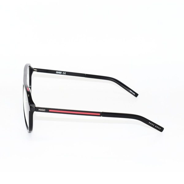 HUGO BOSS 1093-OIT - Imagen 3