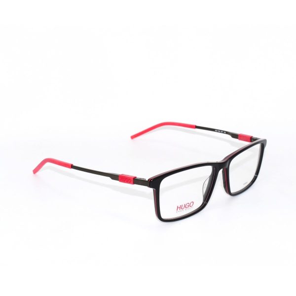 HUGO BOSS 1102-OIT