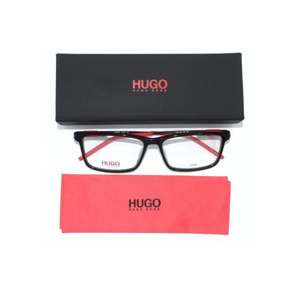 HUGO BOSS 1102-OIT - Imagen 4