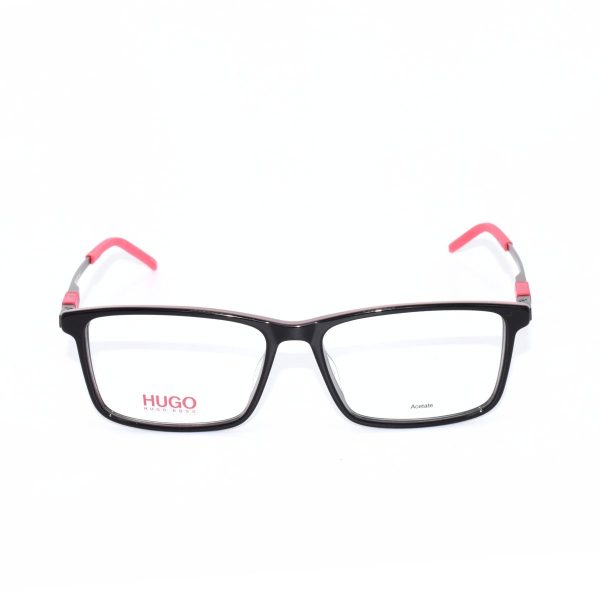 HUGO BOSS 1102-OIT - Imagen 2