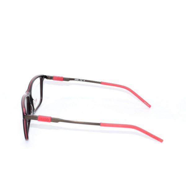 HUGO BOSS 1102-OIT - Imagen 3