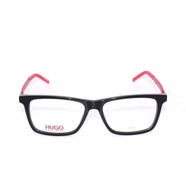 HUGO BOSS 1140-807 - Imagen 2