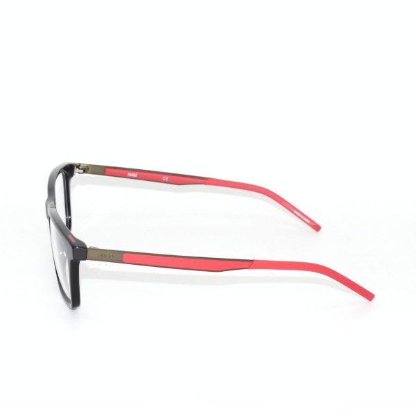 HUGO BOSS 1140-807 - Imagen 3