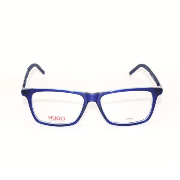 HUGO BOSS 1140-ZX9 - Imagen 2