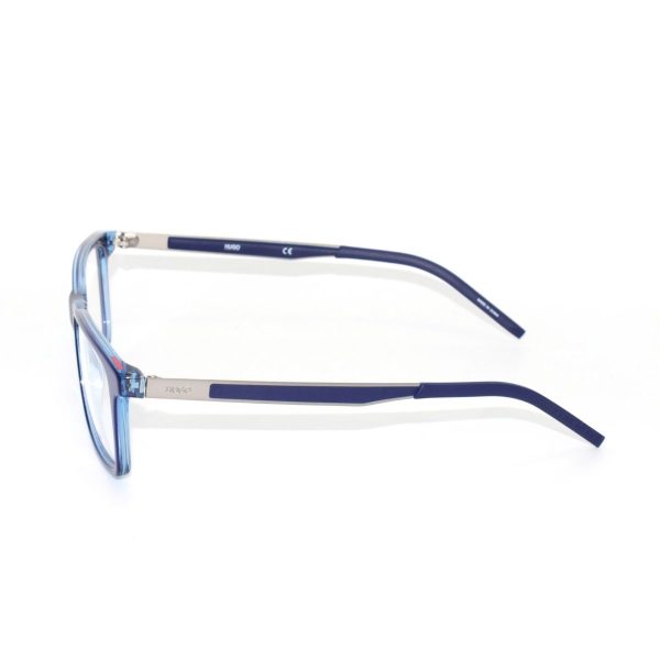 HUGO BOSS 1140-ZX9 - Imagen 3