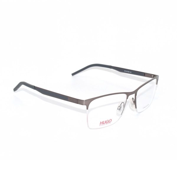 HUGO BOSS 1142-R80