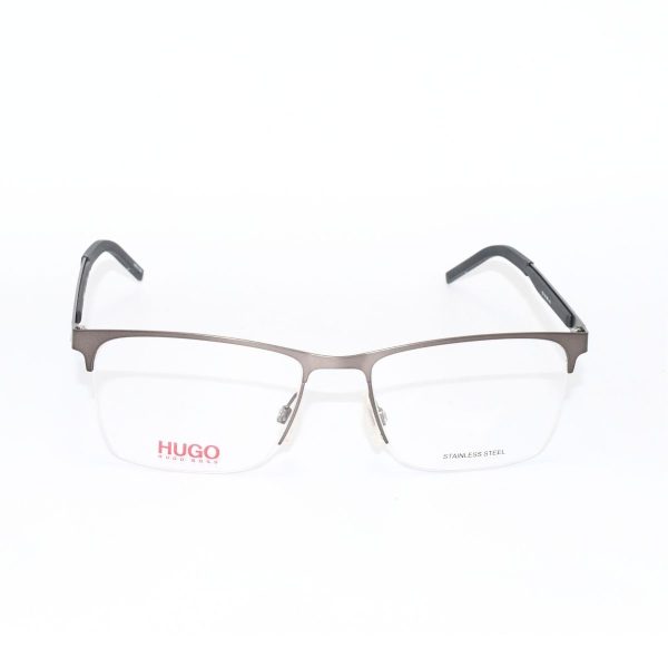 HUGO BOSS 1142-R80 - Imagen 2