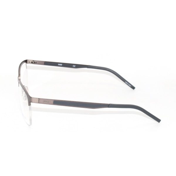 HUGO BOSS 1142-R80 - Imagen 3