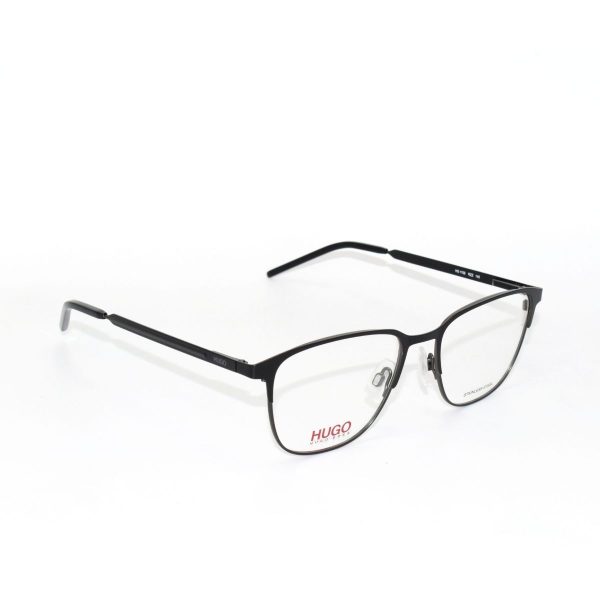 HUGO BOSS 1155-RZZ