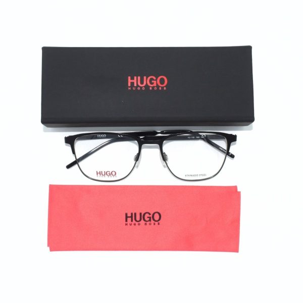 HUGO BOSS 1155-RZZ - Imagen 4