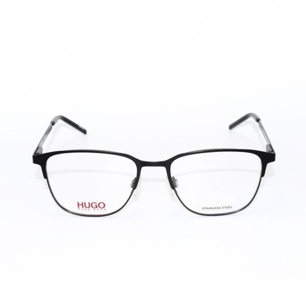 HUGO BOSS 1155-RZZ - Imagen 2