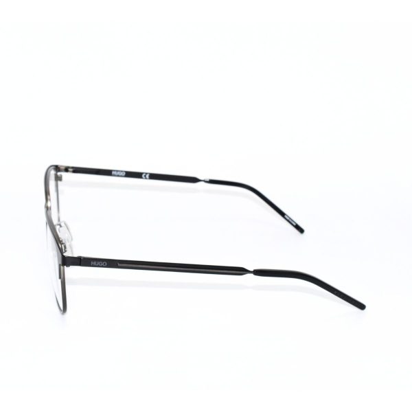 HUGO BOSS 1155-RZZ - Imagen 3