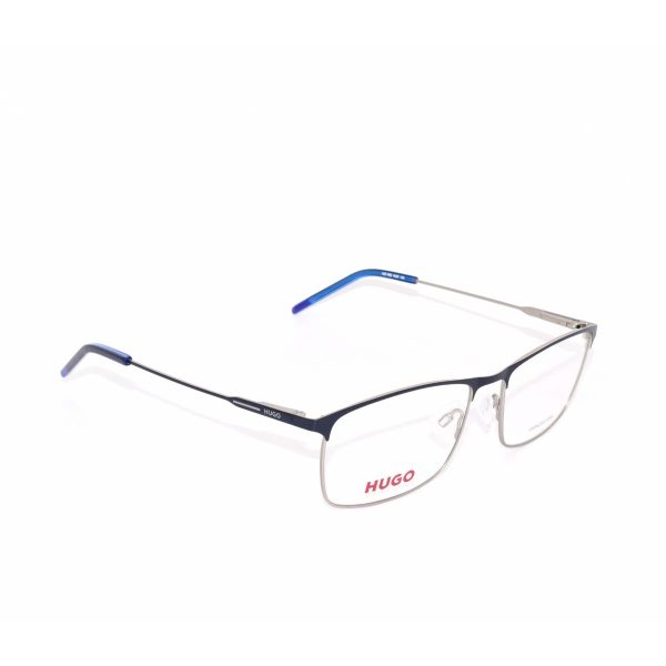 HUGO BOSS 1182-KU0