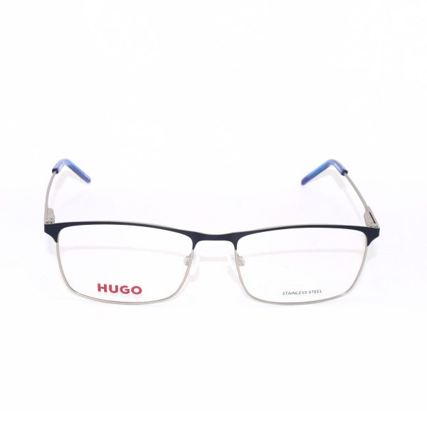 HUGO BOSS 1182-KU0 - Imagen 2