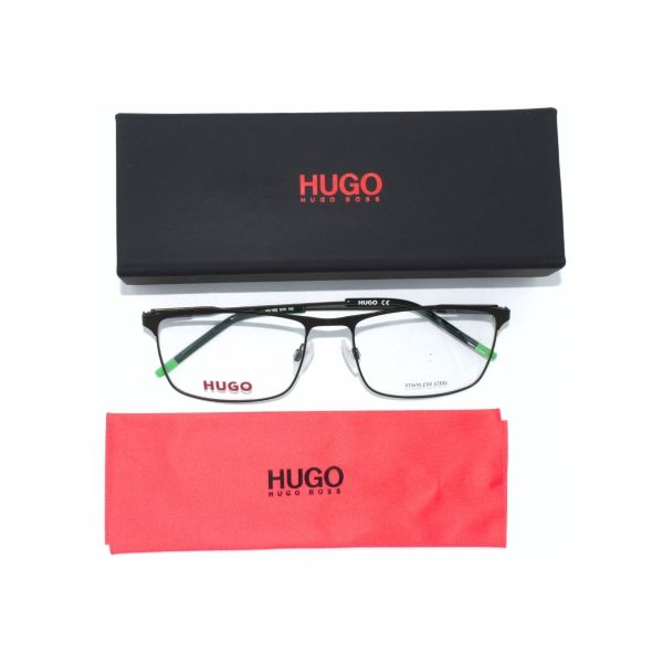 HUGO BOSS 1182-SVK - Imagen 4