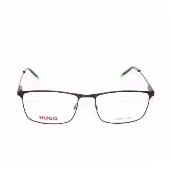 HUGO BOSS 1182-SVK - Imagen 2