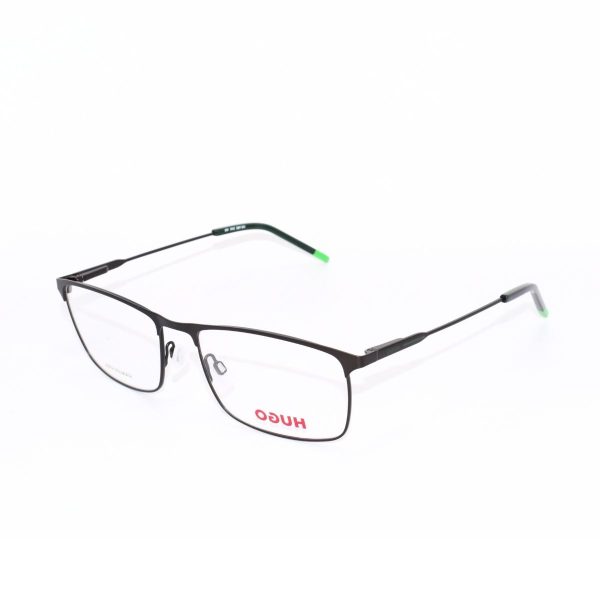HUGO BOSS 1182-SVK