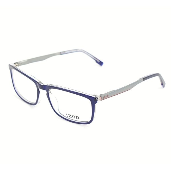 IZOD 2028 - INK LAMINATE