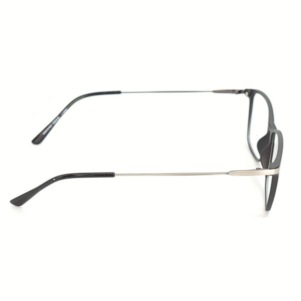 IZOD 2047 - BLACK MATTE - Imagen 3